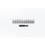 Xiaomi - screwdriver - cordless - 6